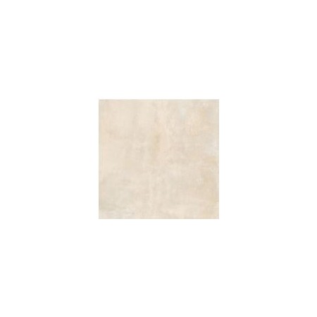 60x60 Active Beige