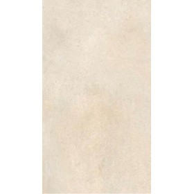 60x120 Active Beige