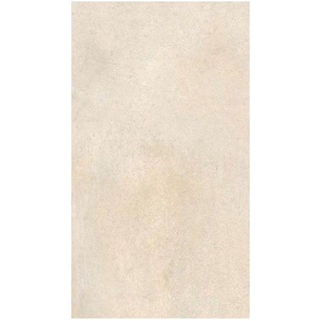 60x120 Active Beige