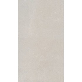 60x120 Active Grigio