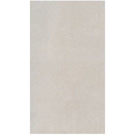 60x120 Active Grigio