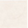 60x60 New Resine Avorio