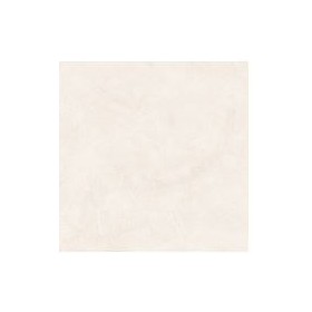 60x60 New Resine Avorio