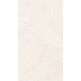 60x120 New Resine Avorio