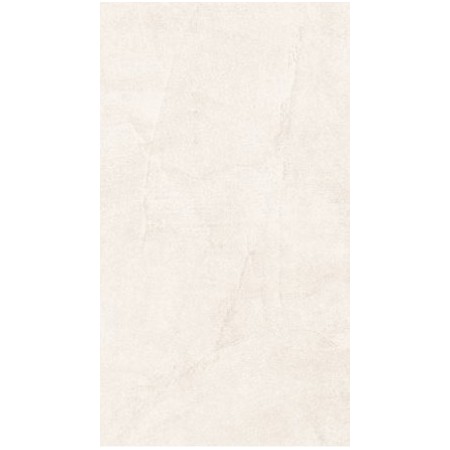 60x120 New Resine Avorio