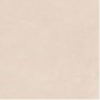 60x60 New Resine Beige