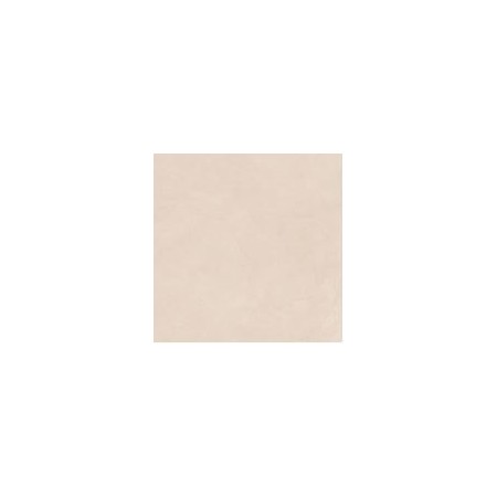 60x60 New Resine Beige