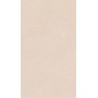 60x120 New Resine Beige