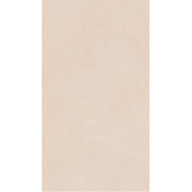 60x120 New Resine Beige