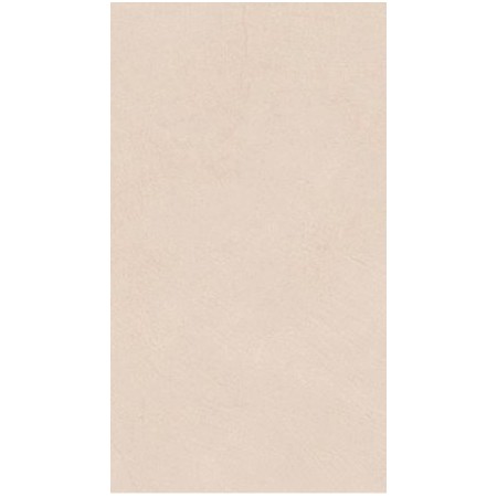 60x120 New Resine Beige