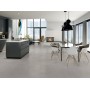 installato 60x60 New Resine Grigio