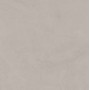 60x60 New Resine Grigio
