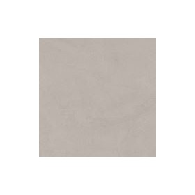 60x60 New Resine Grigio