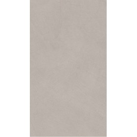 60x120 New Resine Grigio