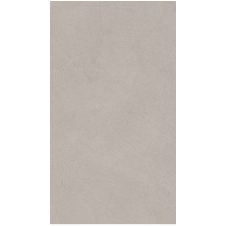 60x120 New Resine Grigio