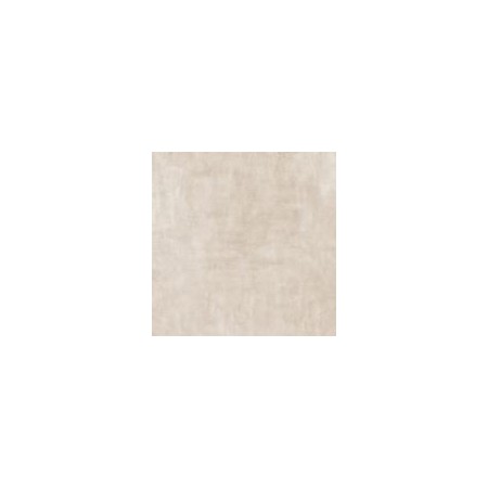 60x60 New Evolution Beige