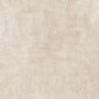 60x60 New Evolution Beige