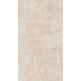 60x120 New Evolution Beige