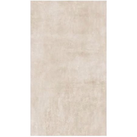 60x120 New Evolution Beige