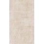 60x120 New Evolution Beige