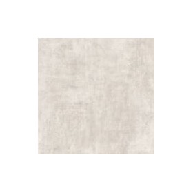 60x60 New Evolution Tortora