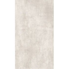 60x120 New Evolution Tortora