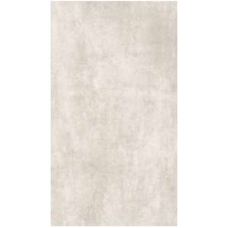 60x120 New Evolution Tortora