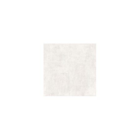 60x60 New Evolution Perla