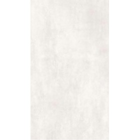 60x120 New Evolution Perla