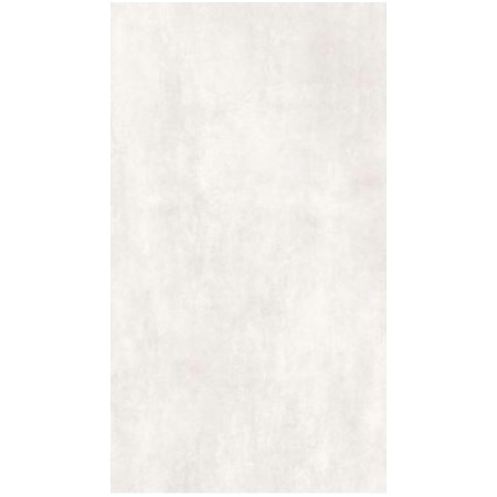 60x120 New Evolution Perla