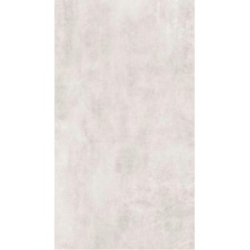 60x120 New Evolution Grigio