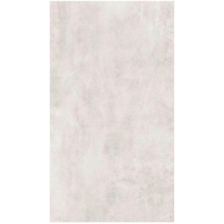 60x120 New Evolution Grigio