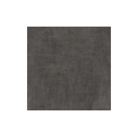 60x60 New Evolution Antracite