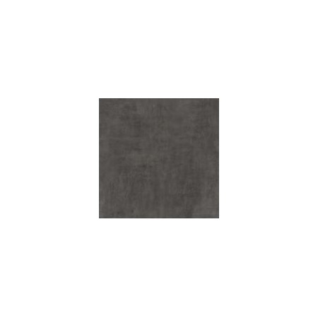 60x60 New Evolution Antracite