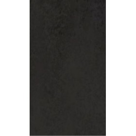 60x120 New Evolution Antracite