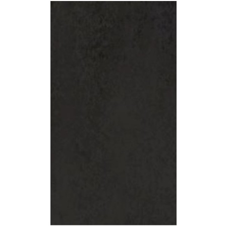 60x120 New Evolution Antracite