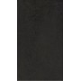 60x120 New Evolution Antracite
