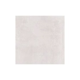 60x60 New Metal Perla