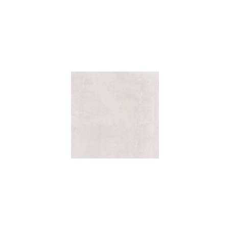 60x60 New Metal Perla