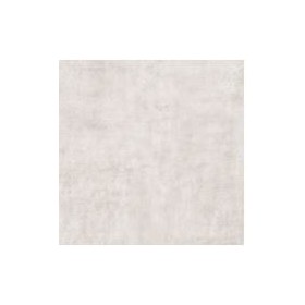 60x60 New Metal Grigio