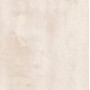 60x60 New Metal Beige