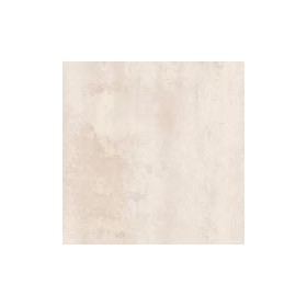 60x60 New Metal Beige