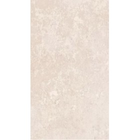 60x120 New Metal Beige
