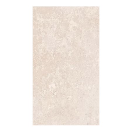 60x120 New Metal Beige