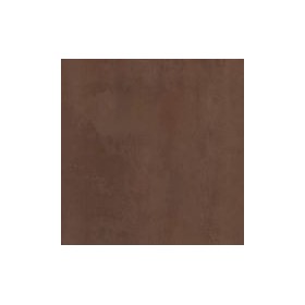 60x60 New Metal Ruggine
