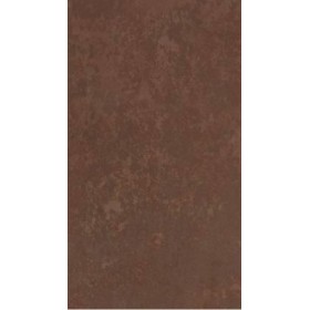60x120 New Metal Ruggine