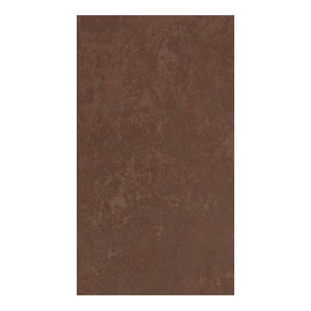 60x120 New Metal Ruggine