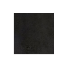 60x60 New Metal Antracite