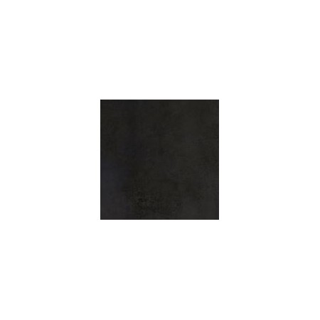 60x60 New Metal Antracite