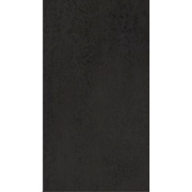 60x120 New Metal Antracite